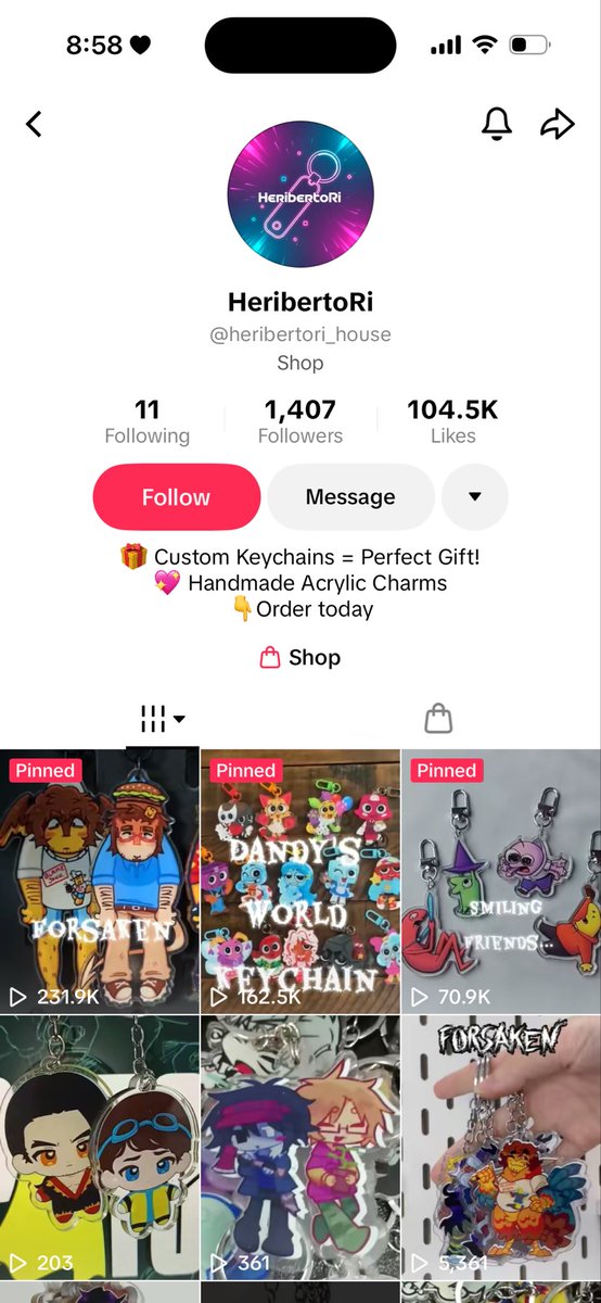 ami 🍥Commissions open🍥 tweet media