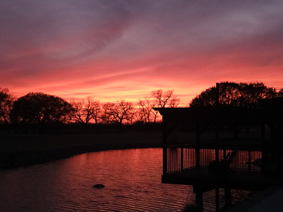 hunterhurleywx's tweet image. !!!