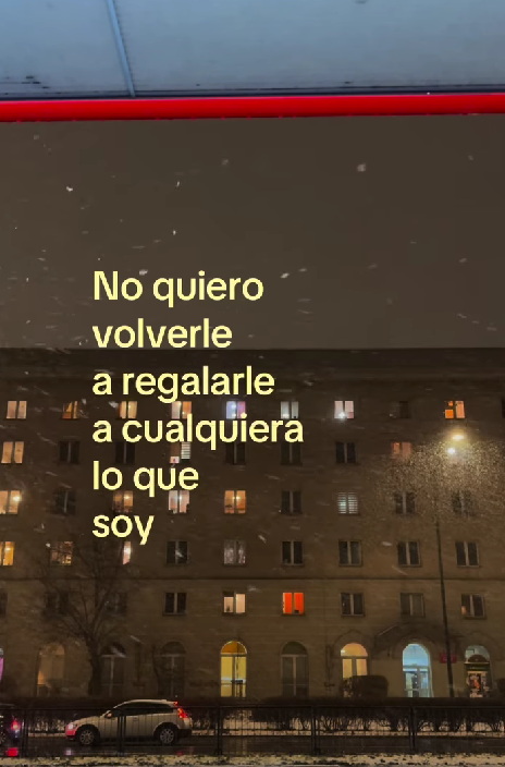 BANDIDOS (@bandidosfrasess) on Twitter photo 