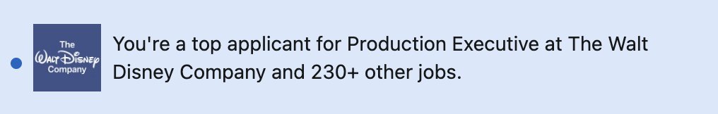 Le Cinéphiles tweet media