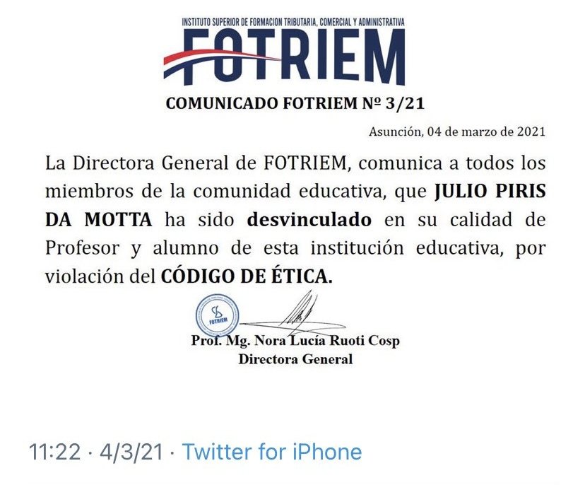 Gallagher 🤜🤛 tweet media