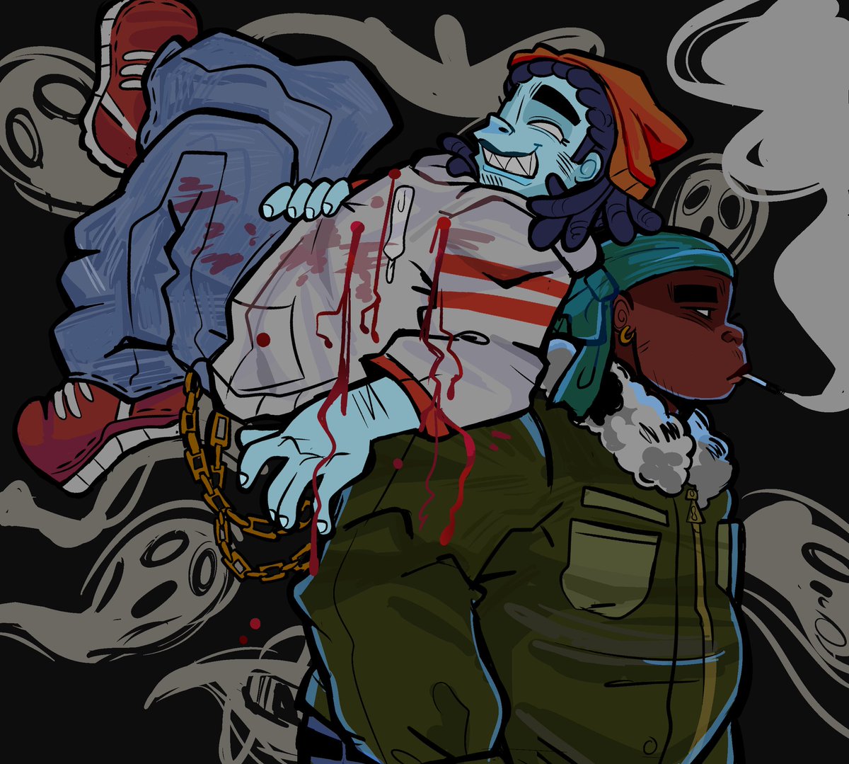 freddie!🚧 tweet media