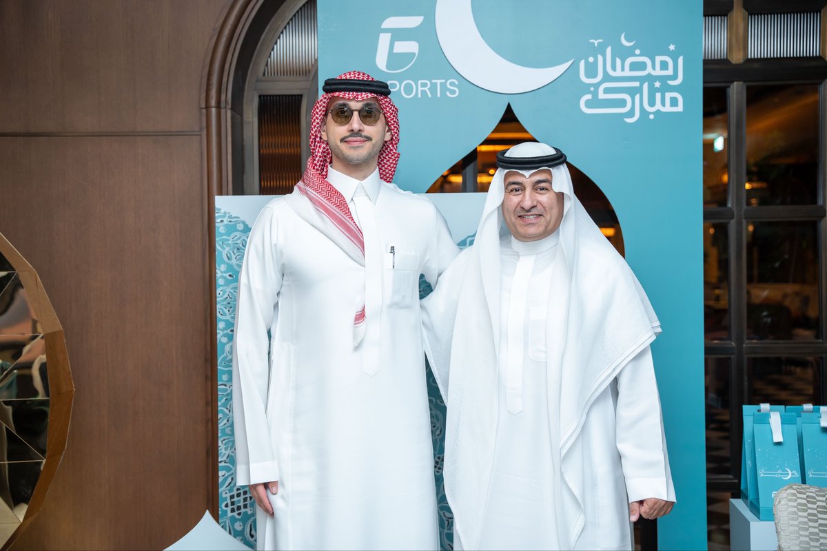 عبدالرحمن عابد tweet media