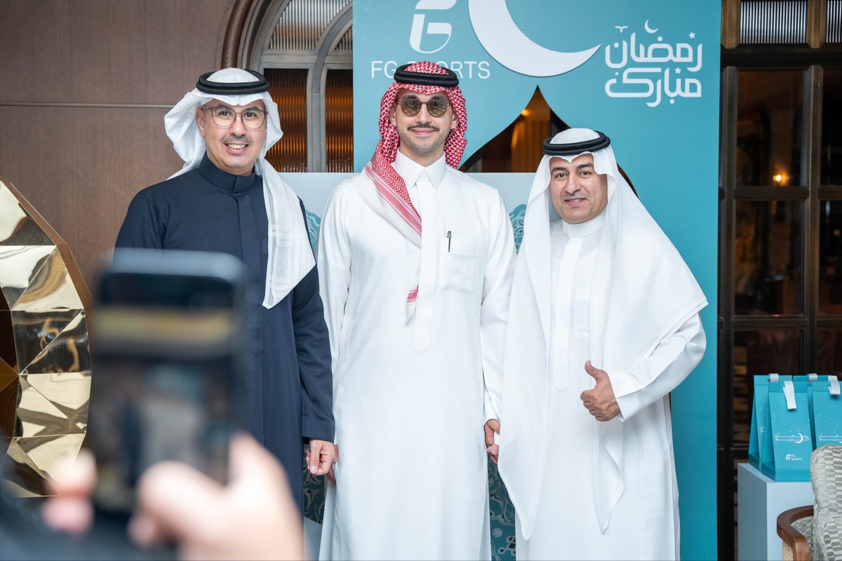 عبدالرحمن عابد tweet media