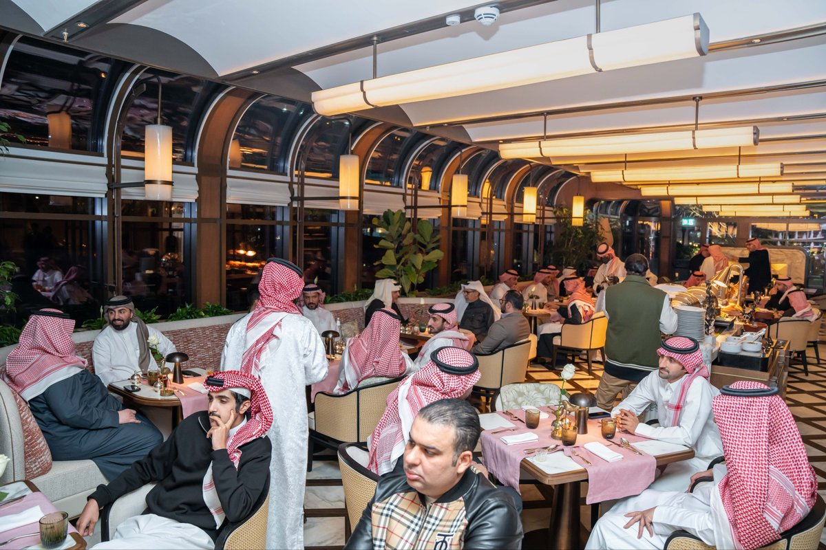عبدالرحمن عابد tweet media