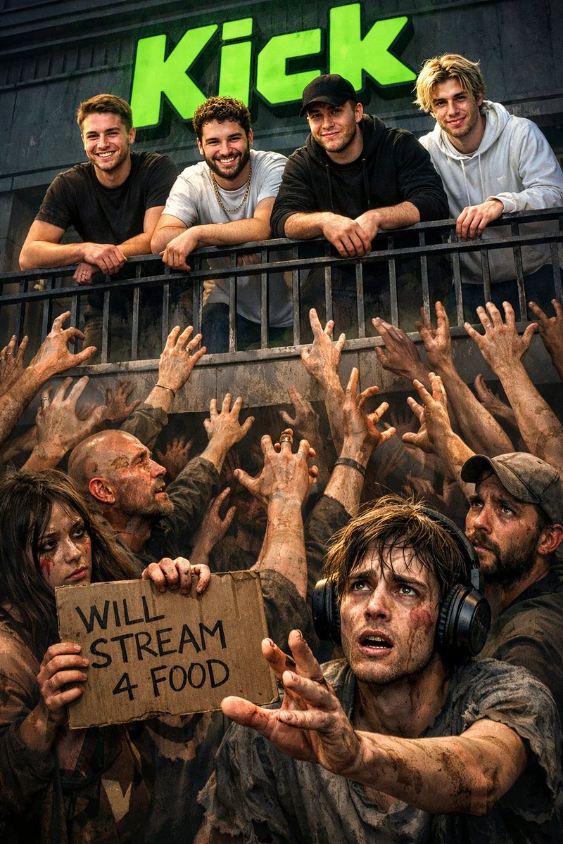 𝕁𝕠𝕜𝕖𝕣🃏 tweet media