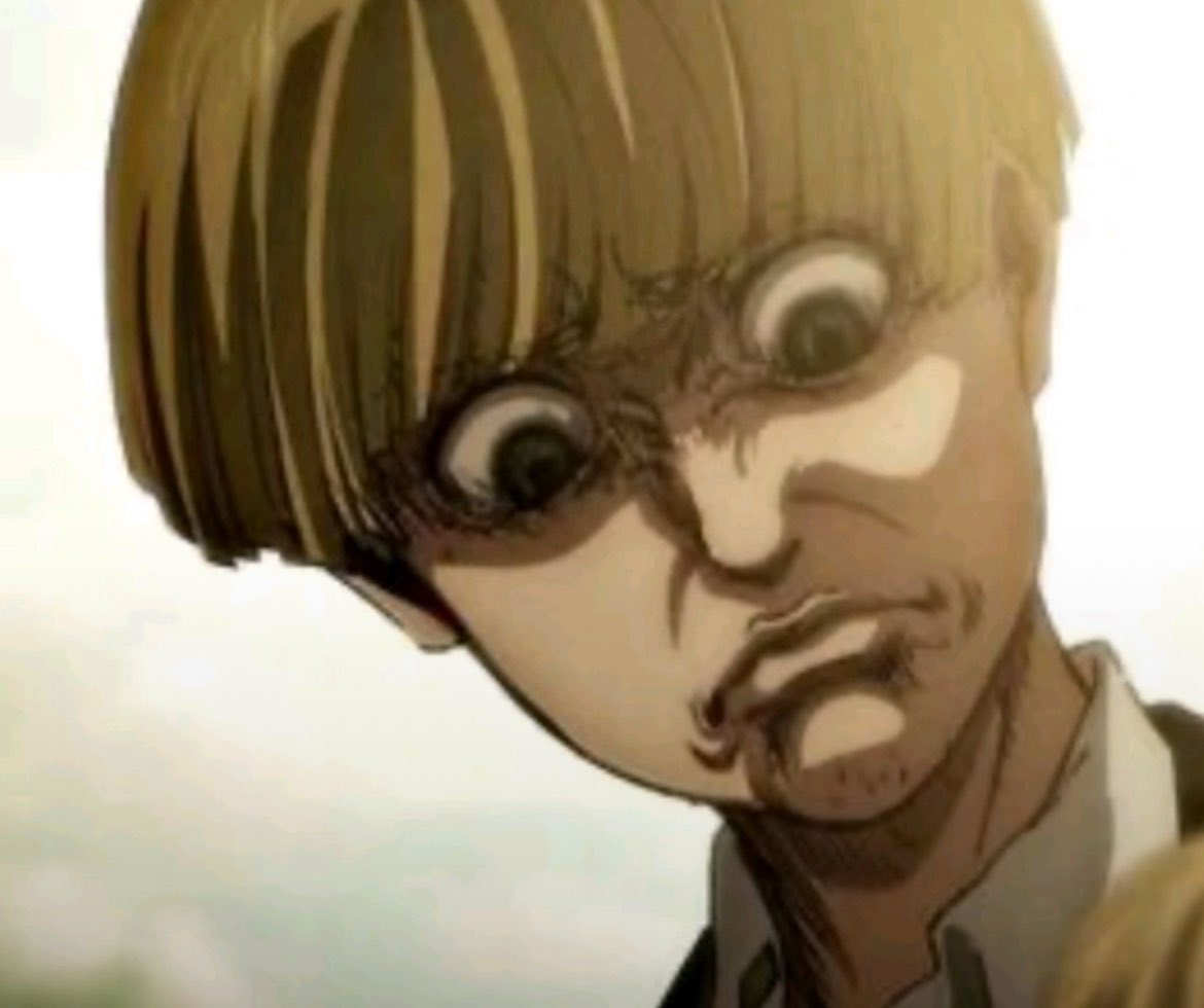 Yazeed ll Elden Ring tweet media