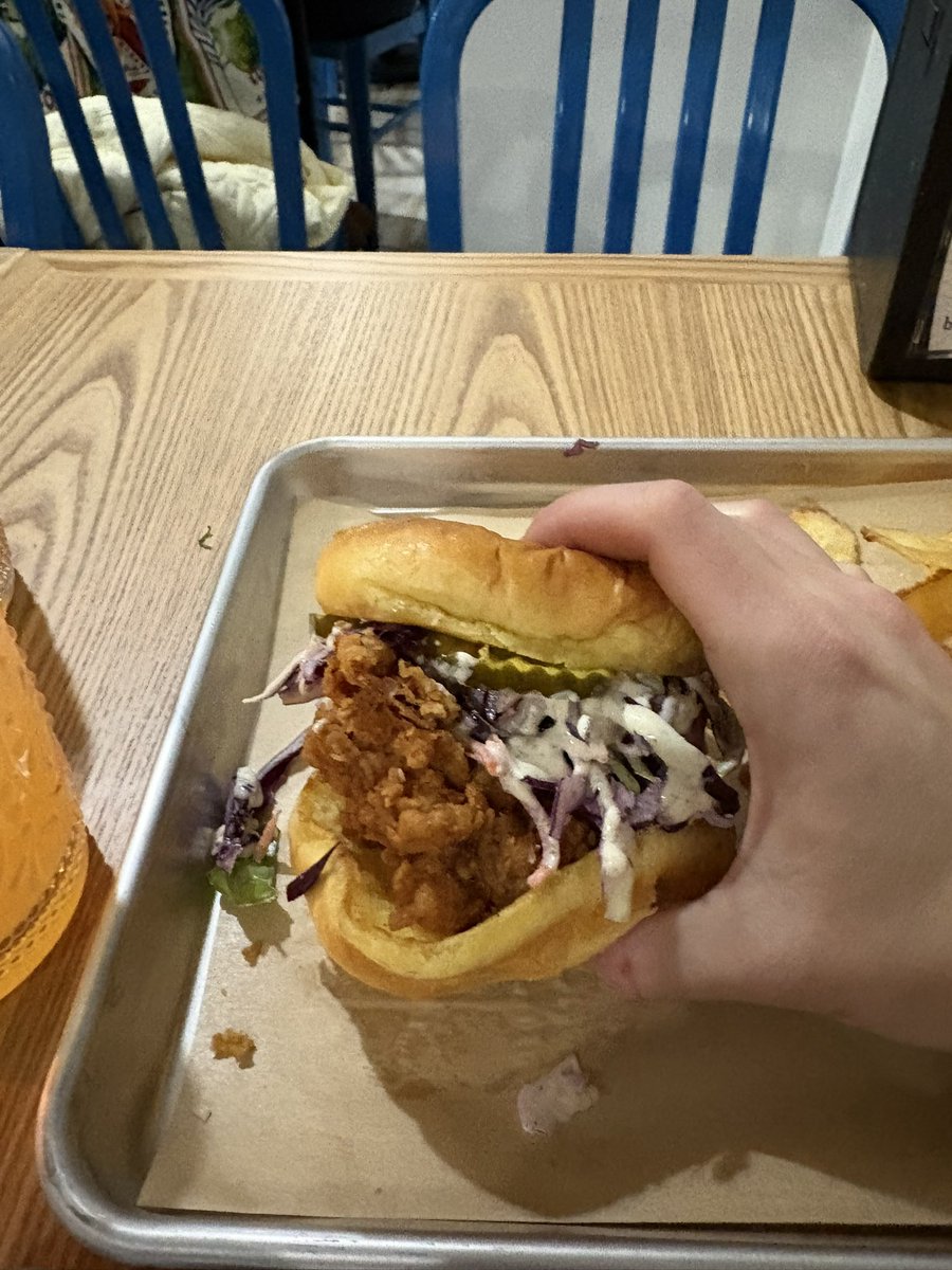 Kaela Cote-Stemmermann tweet media