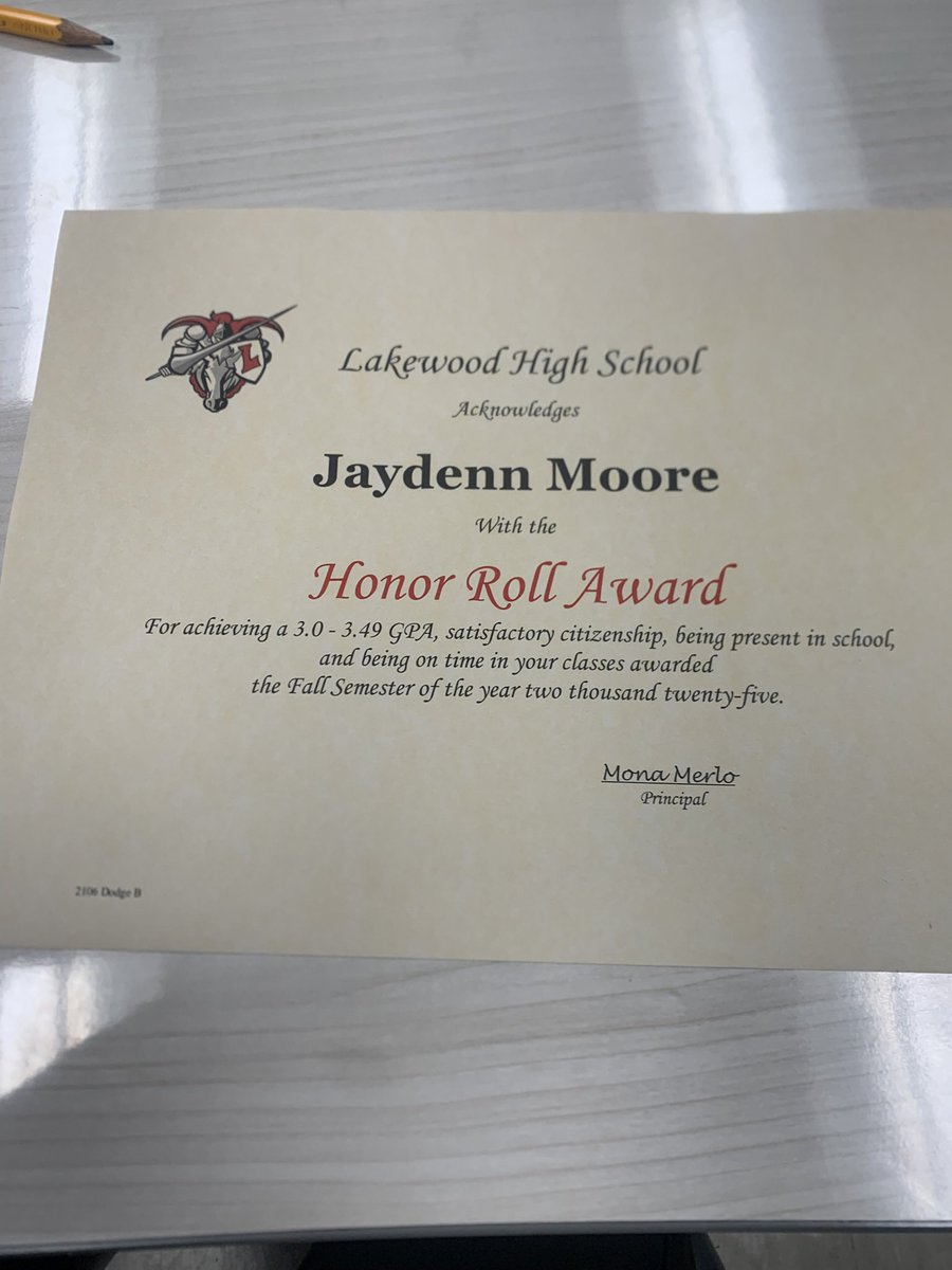 JayDenn Moore tweet media