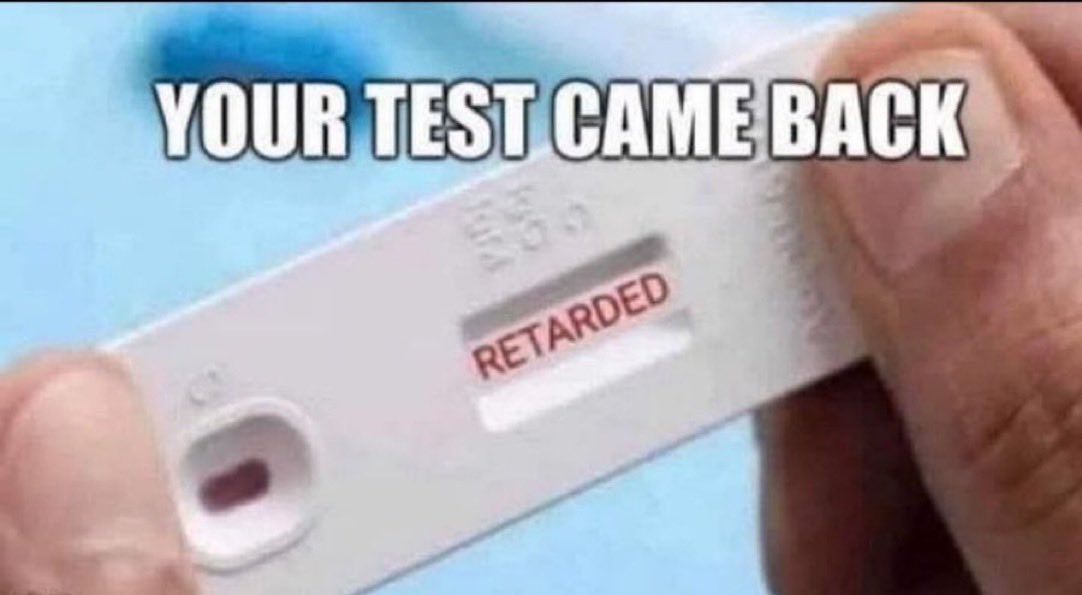 CRYPT⭕️WSHI-Nakamoto tweet media