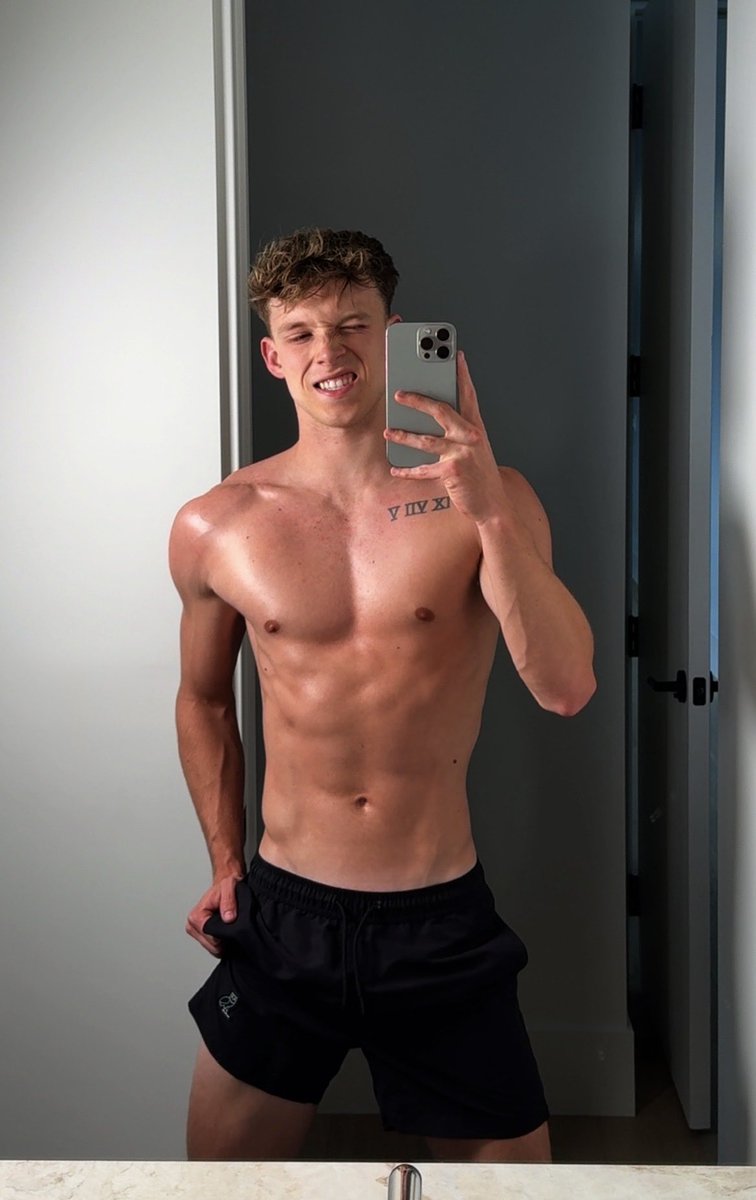 Duke Depp tweet media