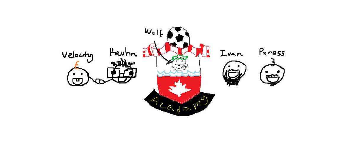 SOUTHAMPTON ACADEMY ⚽️ tweet media