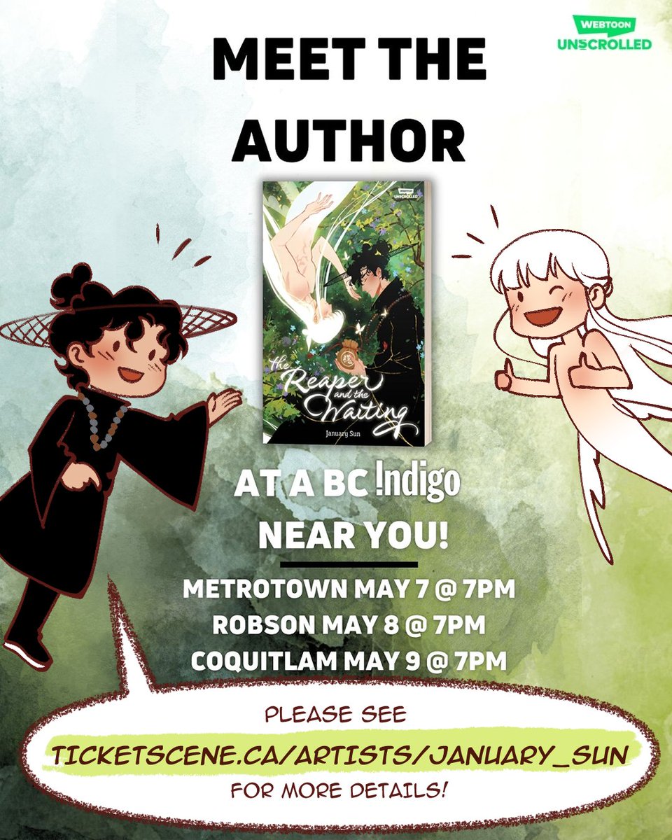 January ☀️ tweet media