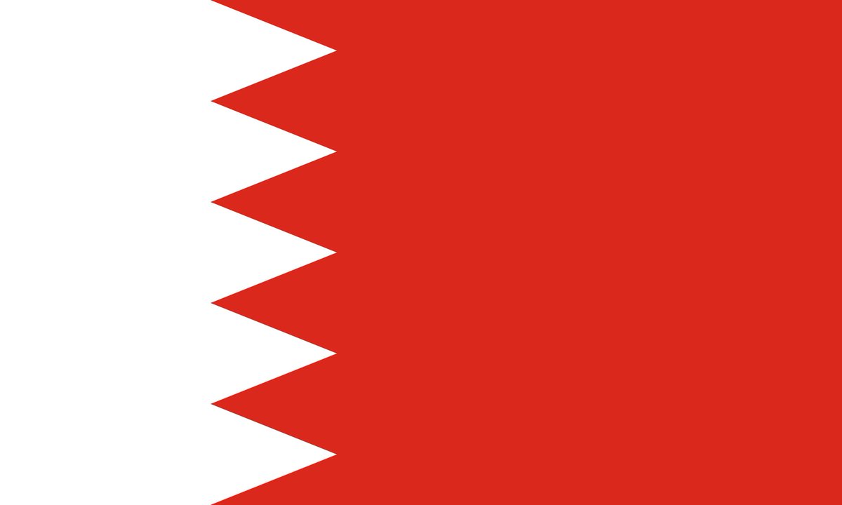 Msa3edALfouzan's tweet photo. حسبي الله ونعم الوكيل
عظم الله أجركم يا أهل البحرين 
نتمنى الشفاء العاجل للمصابين

اللهم اجعل هذا البلد آمنا 🤲🏼🇧🇭
#البحرين https://t.co/GGM1bvhOJp