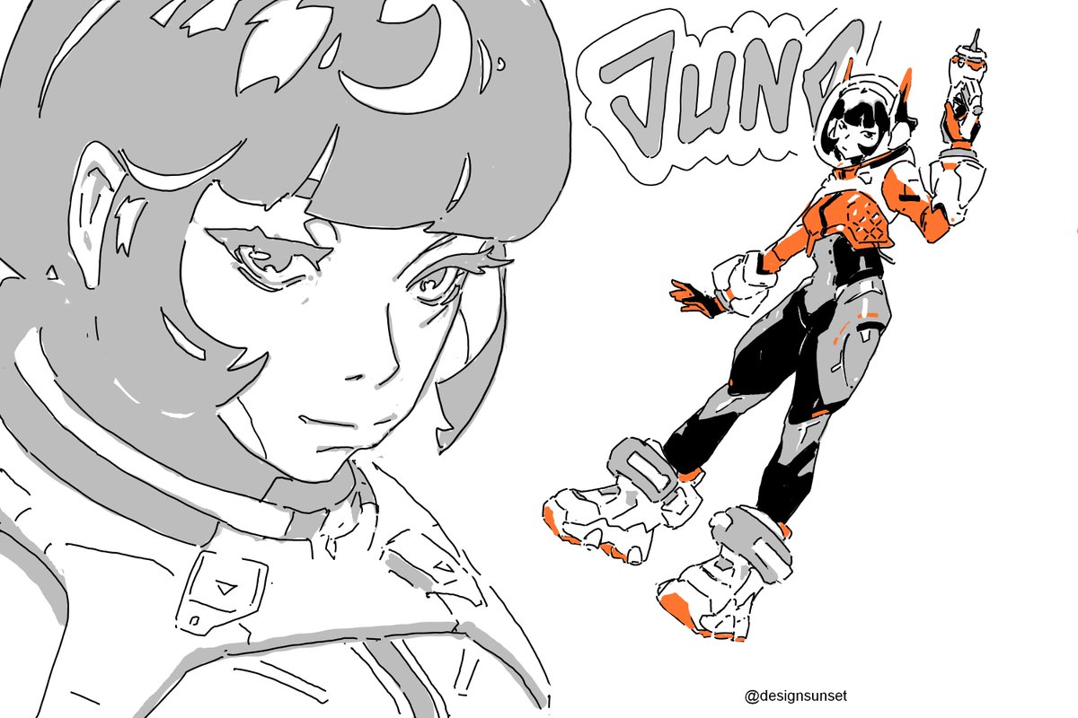 I've never played this game