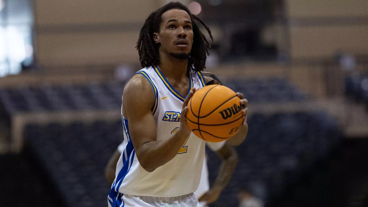 Blake Hall tweet media