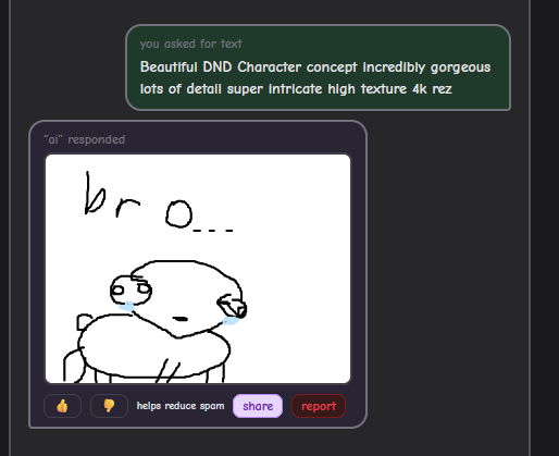 Coach Highway tweet media