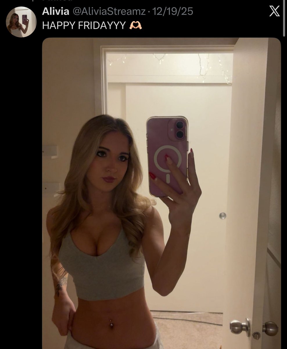 AllSkillNoTalk | PC & Internet Tweaker / Optimizer tweet media