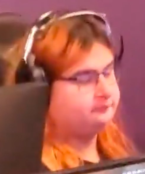 AllSkillNoTalk | PC & Internet Tweaker / Optimizer tweet media