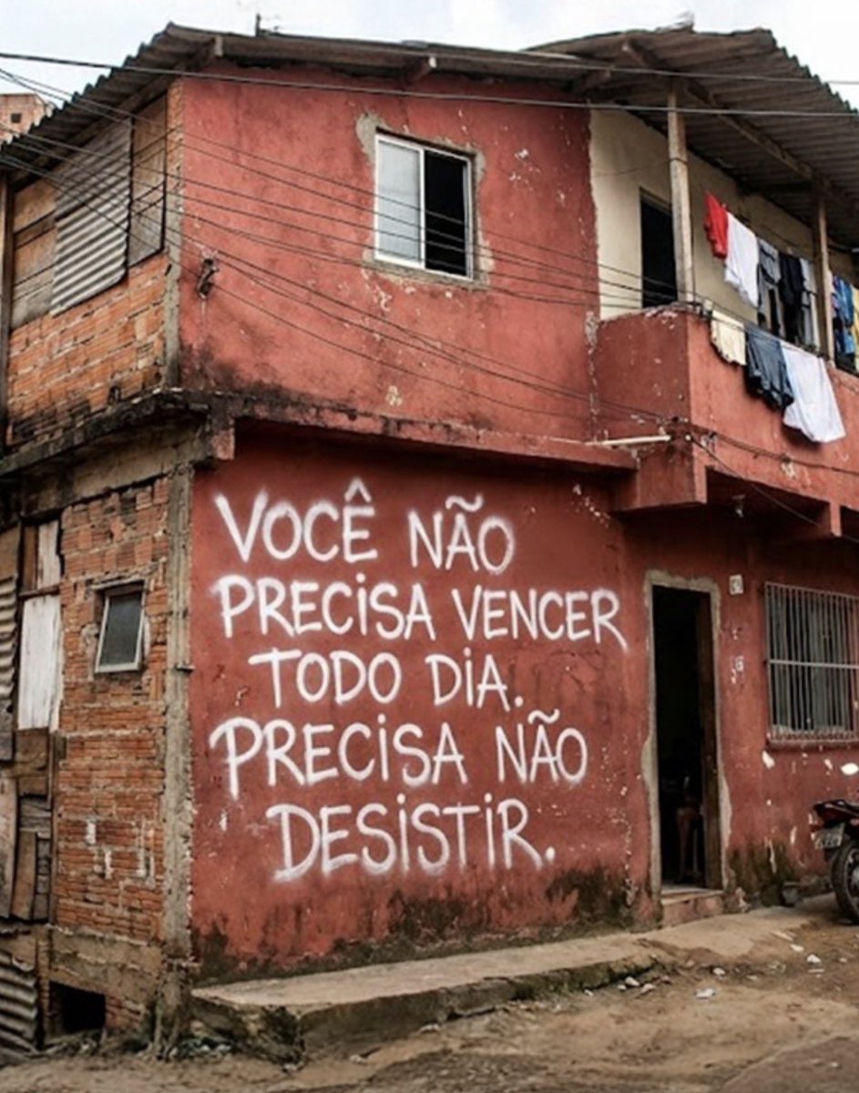 lucas vrau (@lucasvrau_) on Twitter photo 