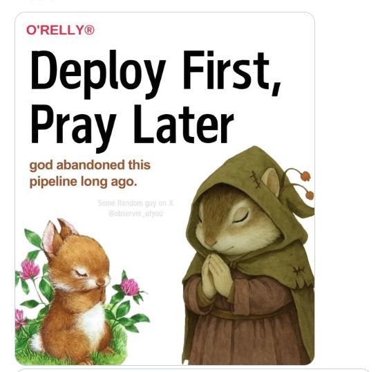 Workplace Memelords (@cmemelords) on Twitter photo 