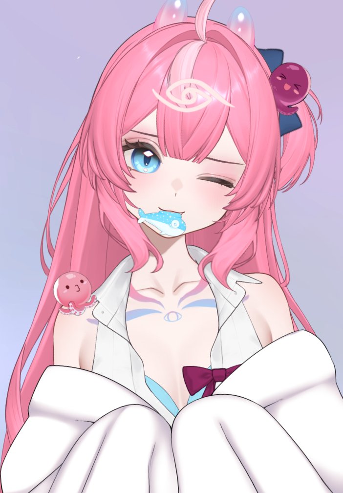 MONDAY SEABUDDY HANG OUT, LIVE NOW!! 🐟