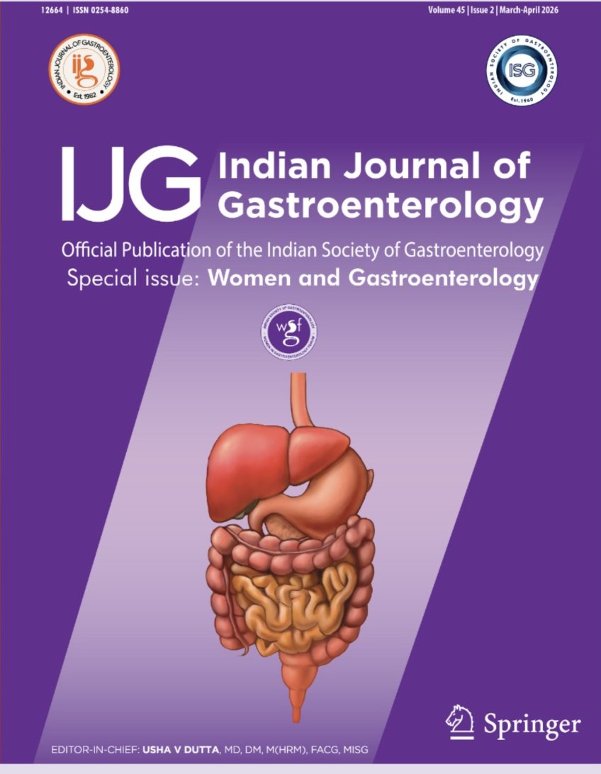 Vishal Sharma tweet media