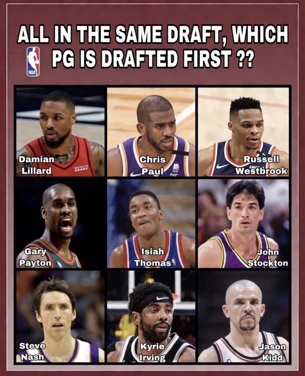 Vinny’s Corner tweet media