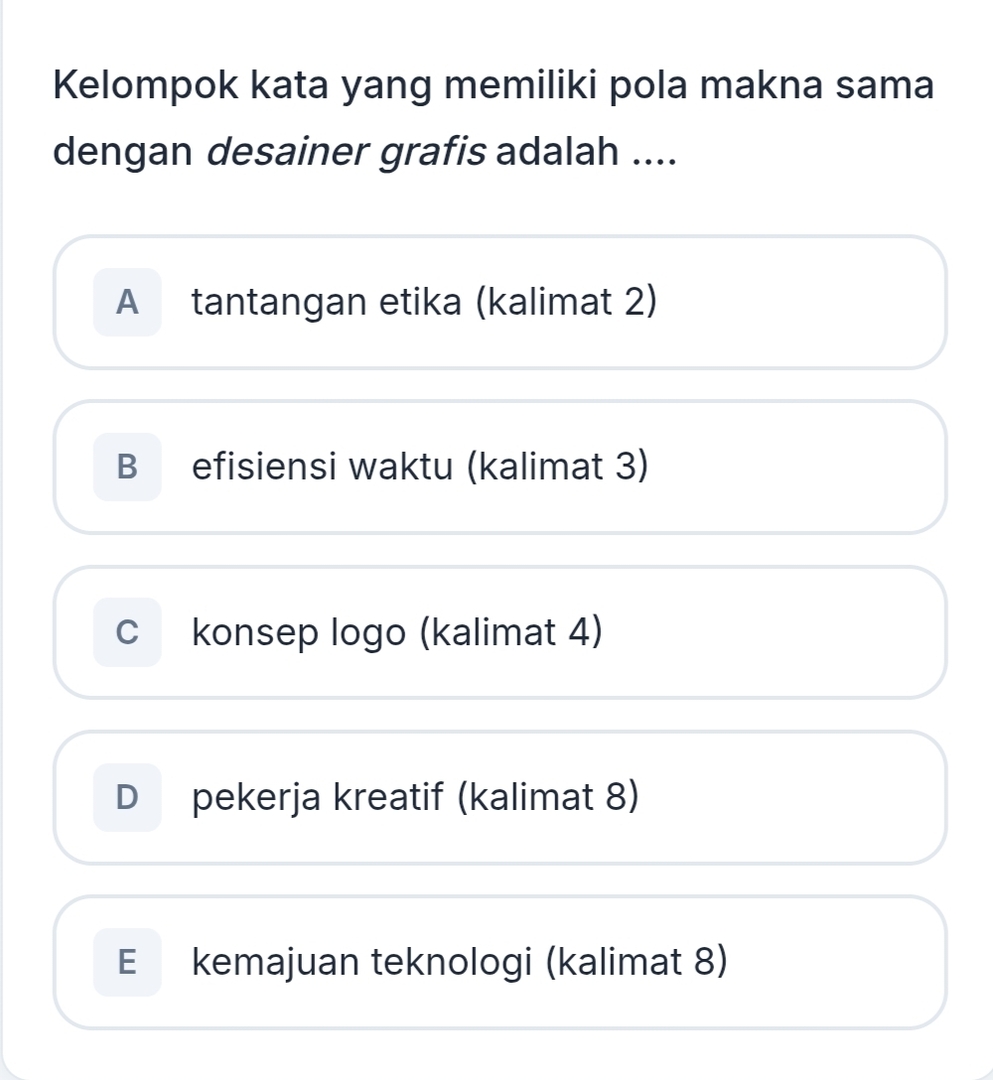 CEK PINNED! tweet media