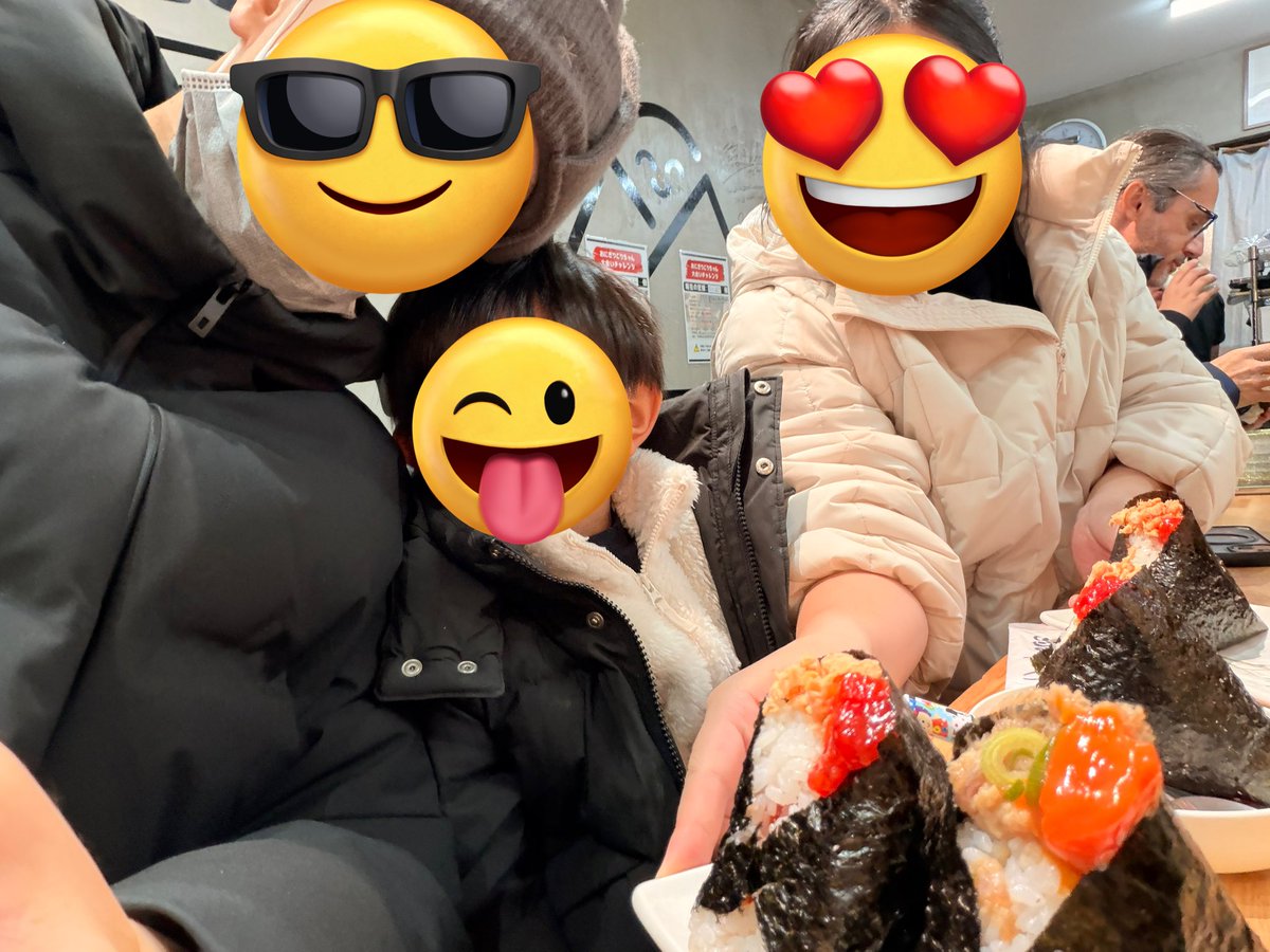 福積(膵臓癌ステージ4) tweet media