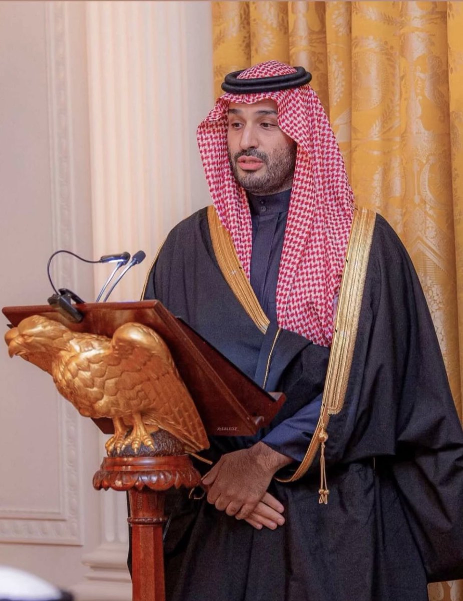 bin_q11's tweet photo. يالله عسى عمرك طويييل ♥️ https://t.co/yBSoDl444b