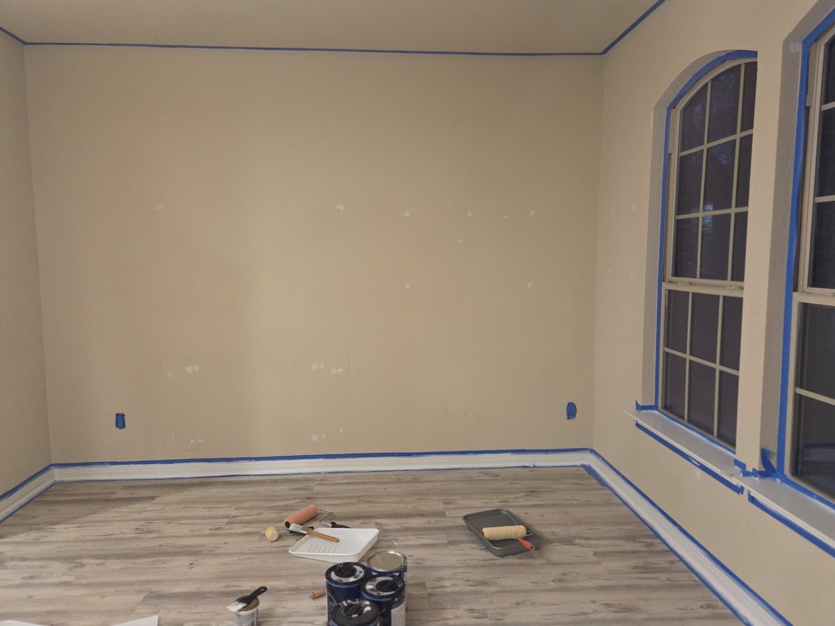 Friendly Neighborhood Principal Eva Morgan tweet media