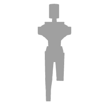 Xh0PlUgc's tweet photo. 📣Reta's UGC This group will release this free emote on April 1st at 9:30PM ET (and he will post the code in his roblox group)

📦Stock: 1,000

Note: You will need to join a group.

Item:
➡️https://t.co/kSkuLpmRmk

Game:
➡️https://t.co/nvQyKYhwlc

Join Group:
➡️https://t.co/hxjWkBWHDN

#Roblox #RobloxDev #RobloxFreeUGC #RobloxUGCLimited