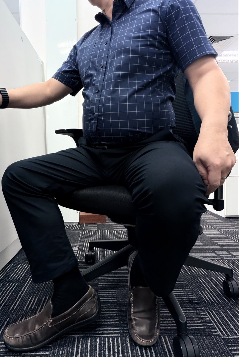 uncle_ben tweet media