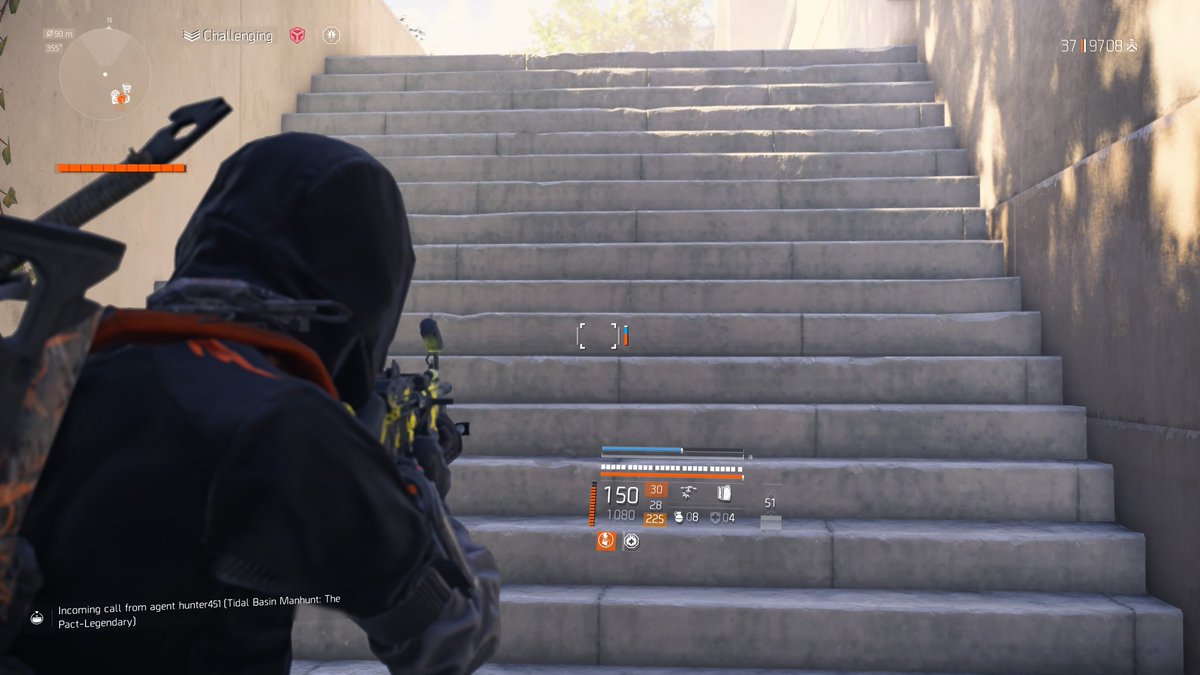 jayson motycka tweet media