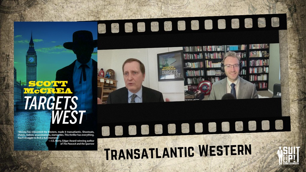 Terrance Layhew tweet media