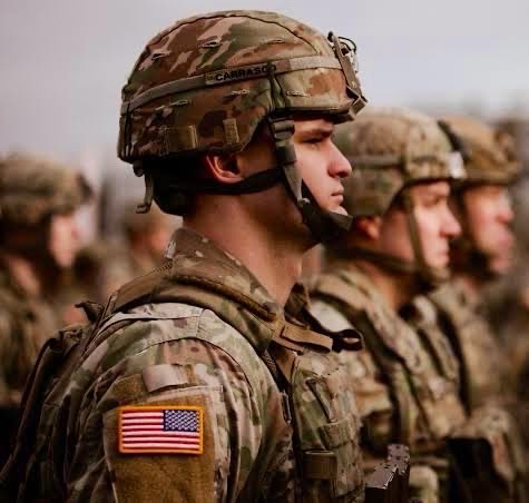 x7meer's tweet photo. JUST IN: 🇺🇸🇮🇷 62% chance of US boots on the ground in Iran by the end of this year. https://t.co/T6dkunSSeA