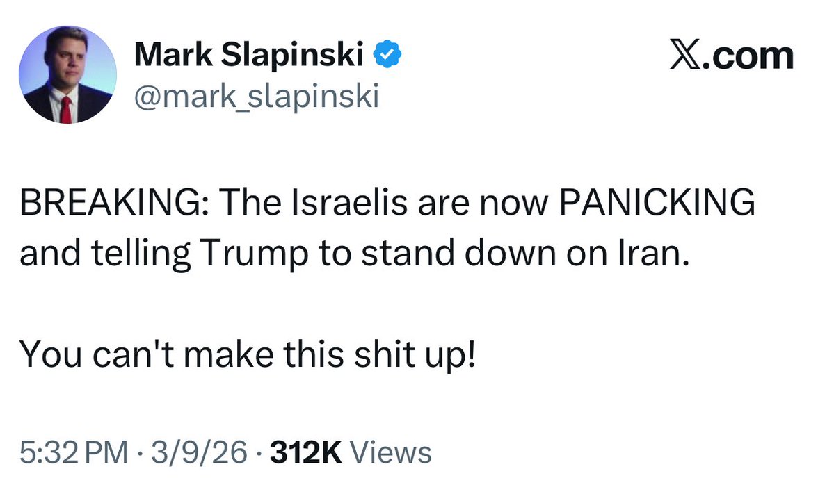 Eyal Yakoby tweet media