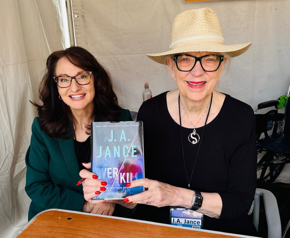 Christina Estes tweet media