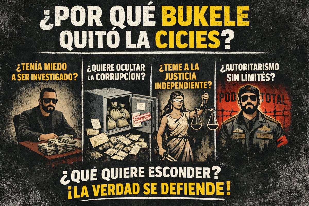 LaBukelysv tweet media