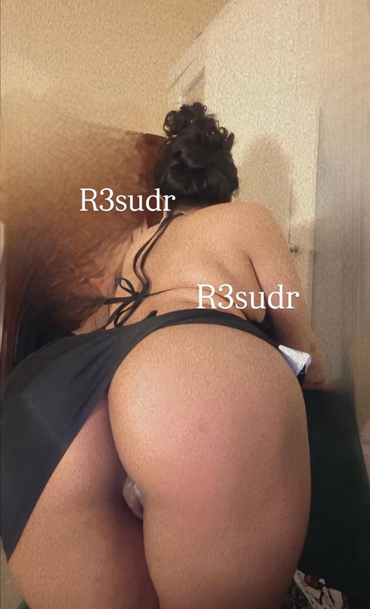 باتمان🦇 tweet media