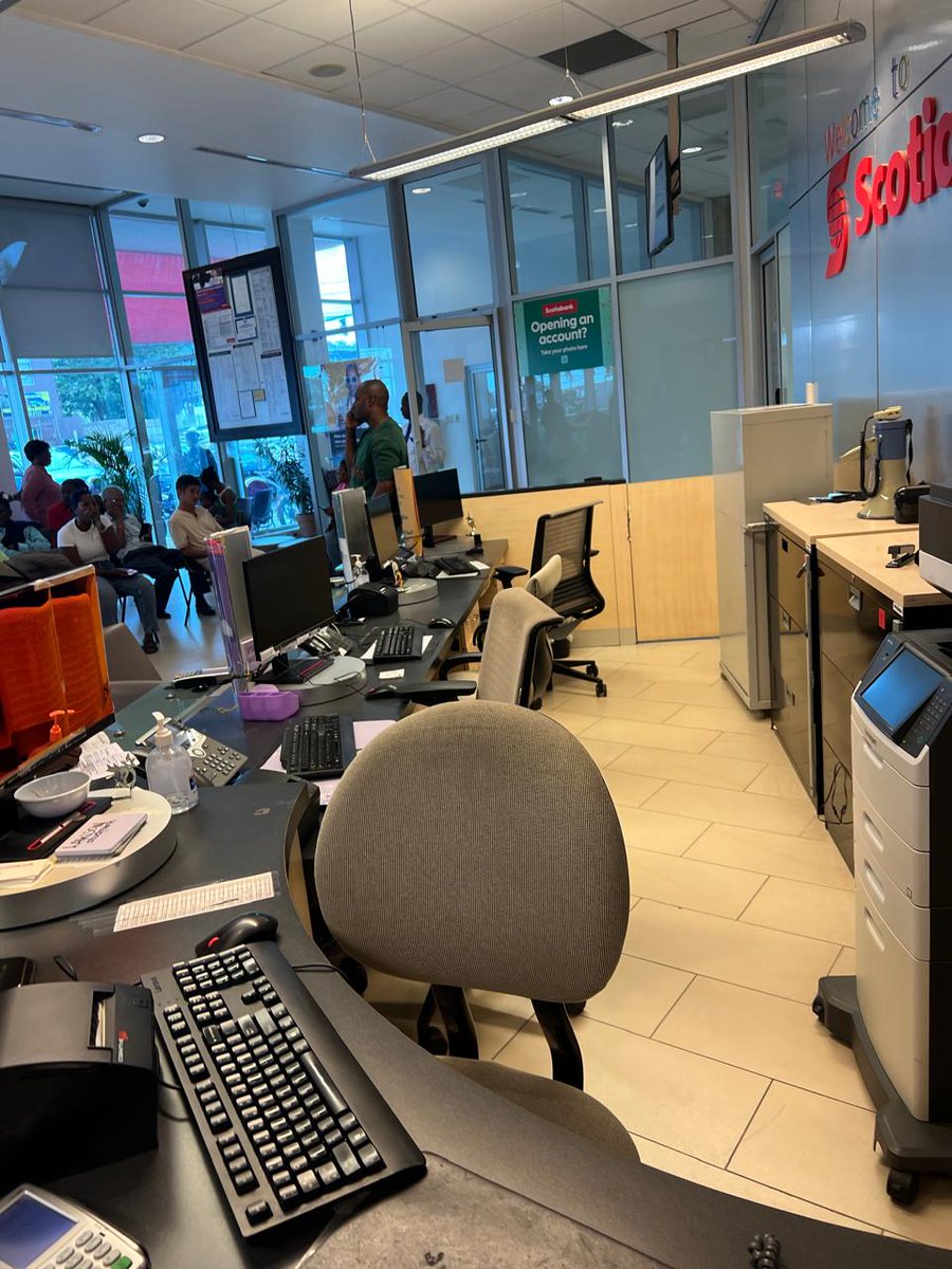 Trevor Forrest tweet media