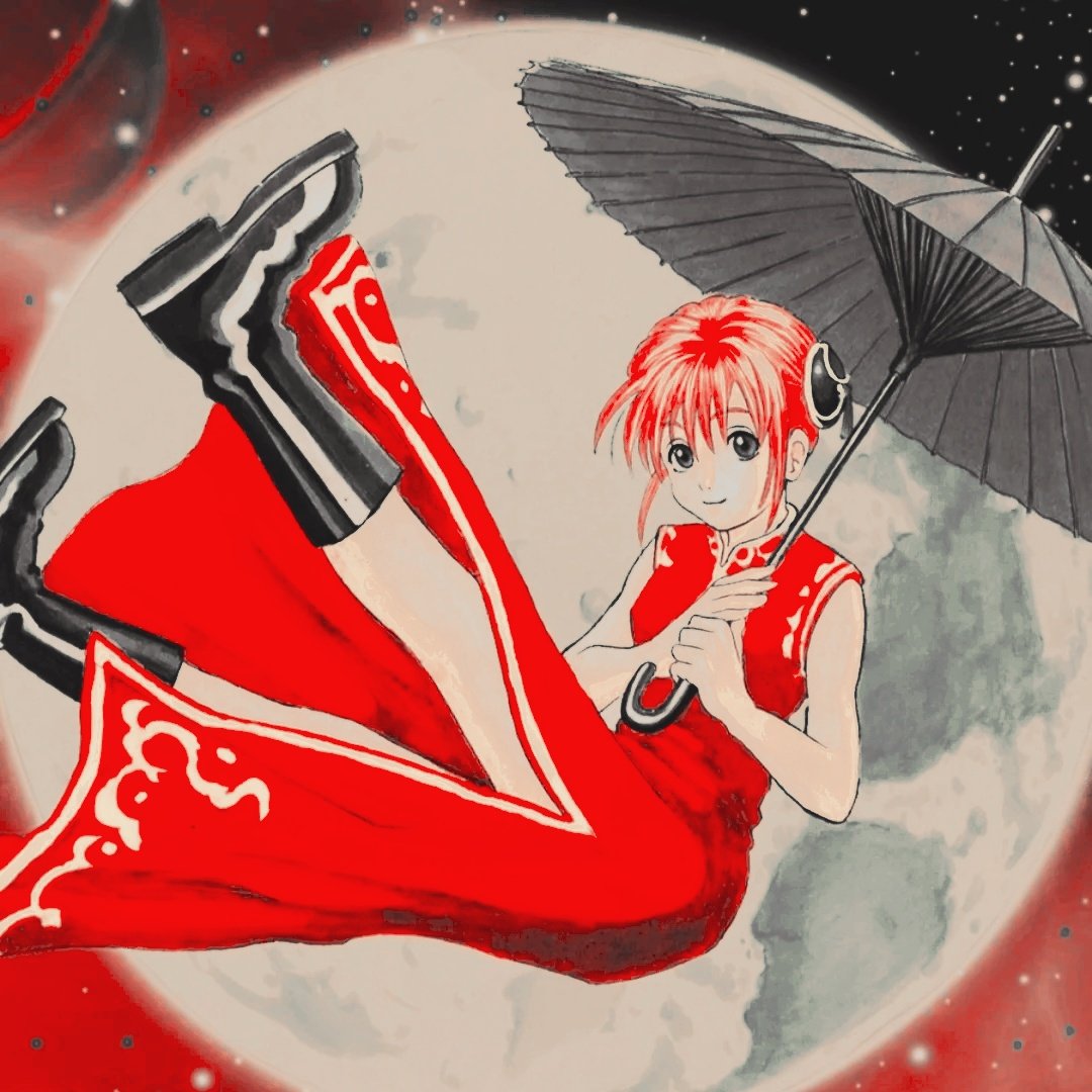 ᅠᅠ𝐊🄰𝗴͟𝘂raaaa!!!ᅠᅠ🜲 tweet media