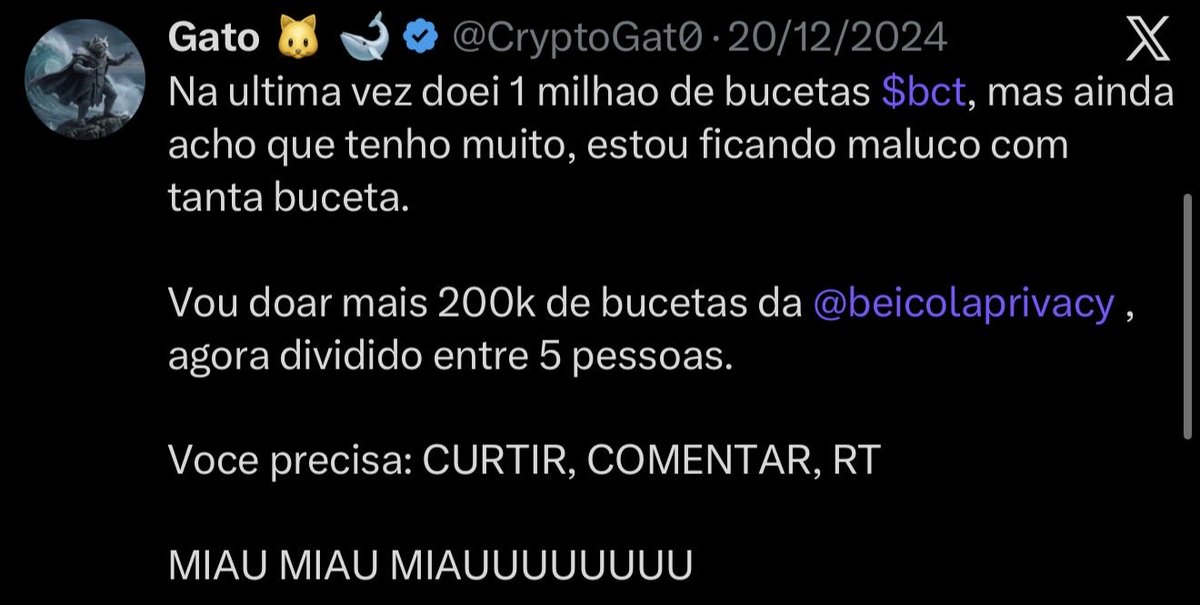 Felipe Leme tweet media