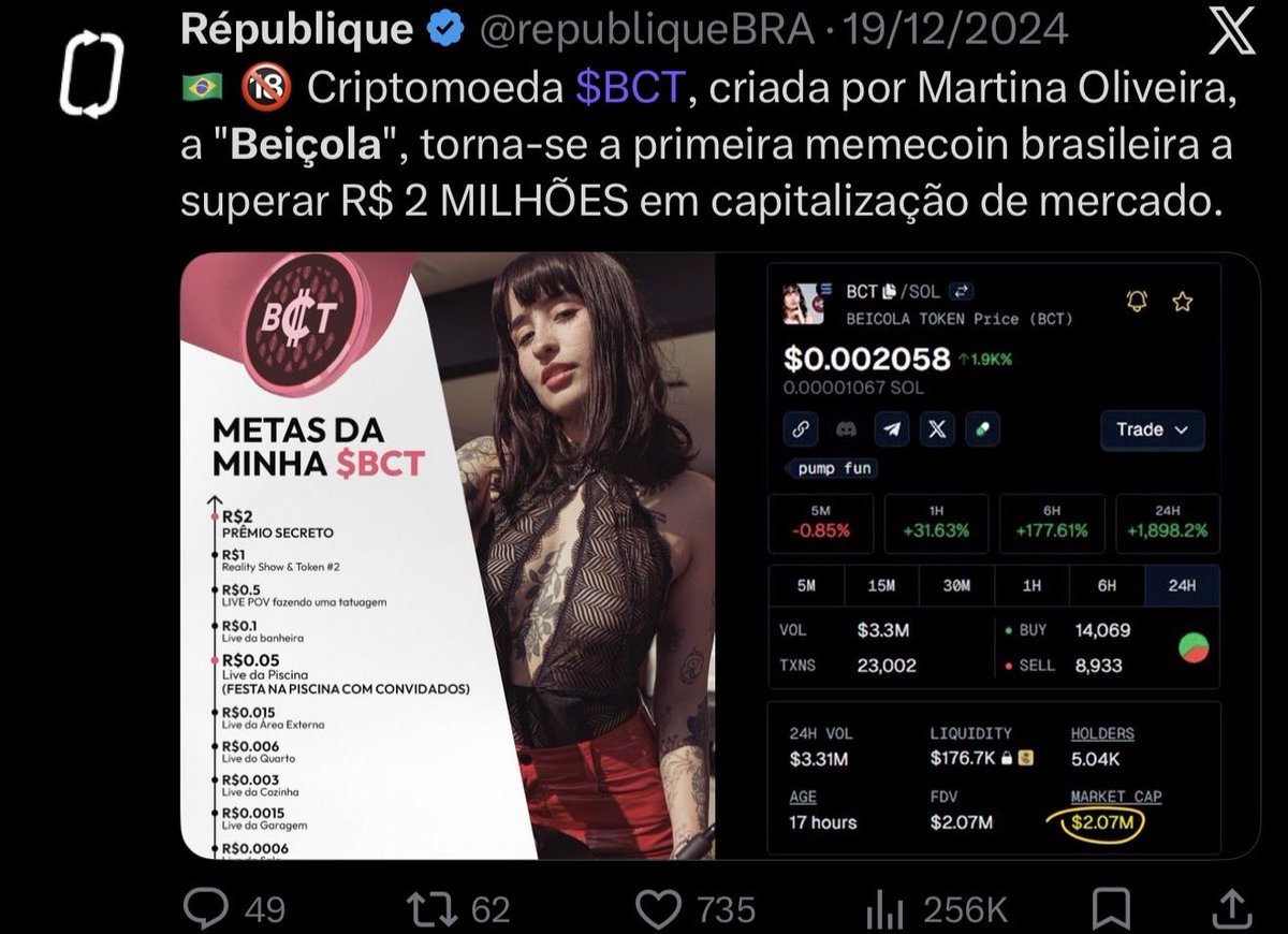 Felipe Leme tweet media