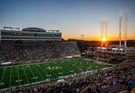 Austin “AC” Coles tweet media