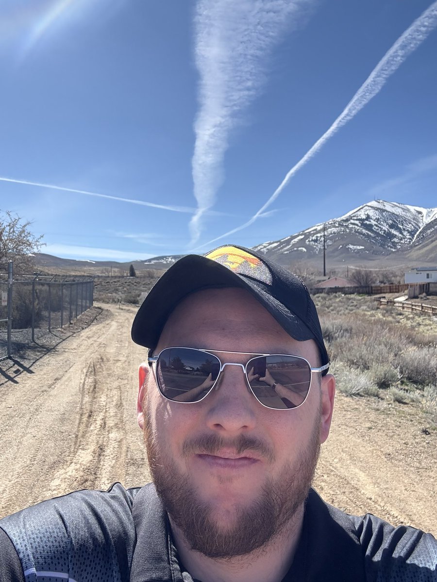 jared brune tweet media