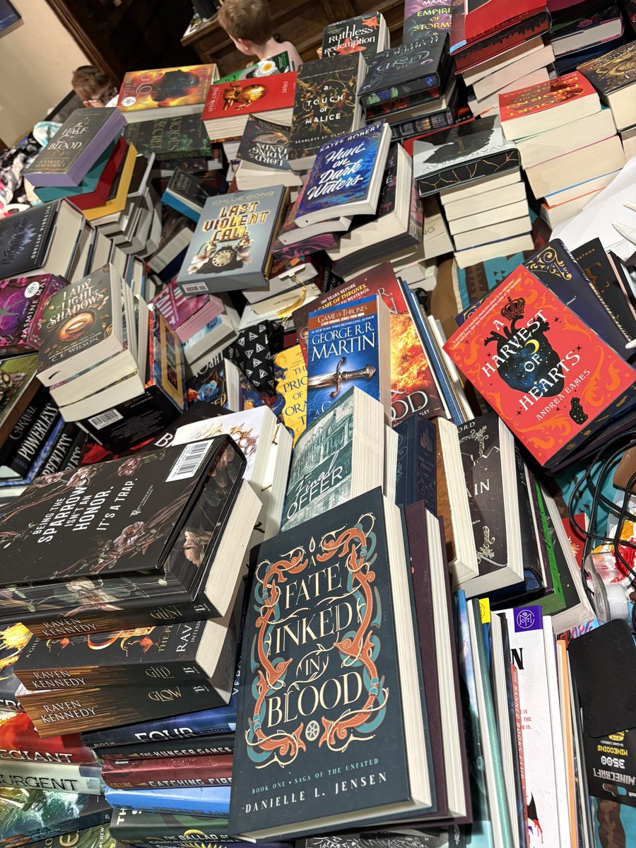 Cheyy💋 tweet media