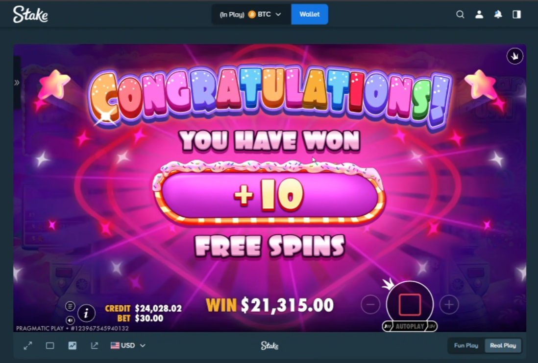 Mascoobs.com 💎 tweet media