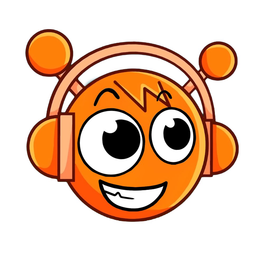 Orvil | Video Editor tweet media